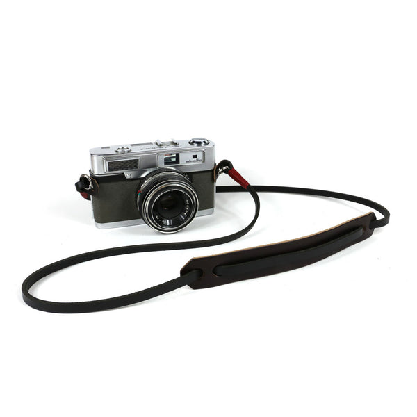 hasselblad xcd 30mm