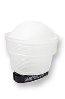Gary Fong Lightsphere Collapsible