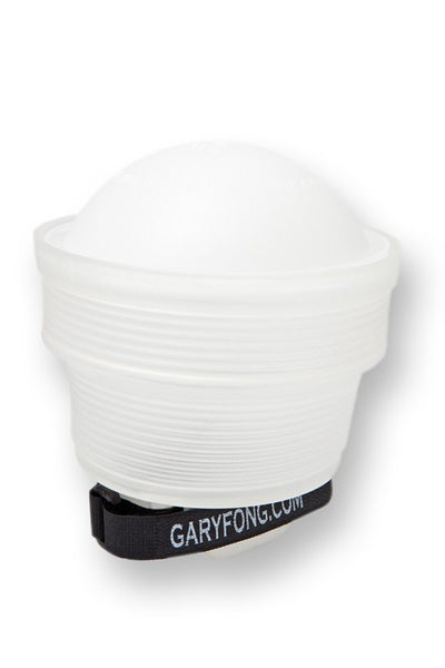 Gary Fong Lightsphere Collapsible