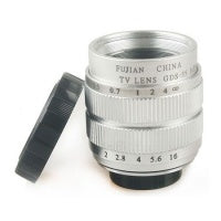 35Mm F1.7 Lens Kit, E-Mount