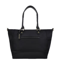 ADC Valencia Camera Tote