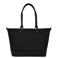 ADC Valencia Camera Tote