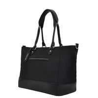 ADC Valencia Camera Tote