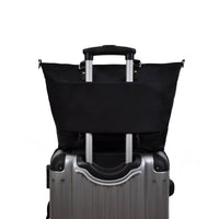 ADC Valencia Camera Tote