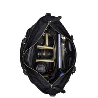 ADC Valencia Camera Tote