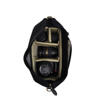 ADC Valencia Camera Tote