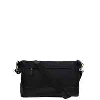 ADC Valencia Camera Tote
