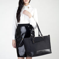 ADC Valencia Camera Tote