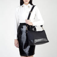 ADC Valencia Camera Tote
