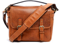 ONA The Berlin - Vintage Bourbon