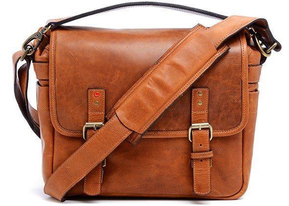 ONA The Berlin - Vintage Bourbon