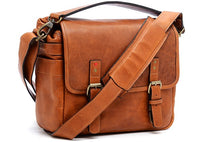 ONA The Berlin - Vintage Bourbon