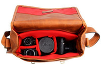 ONA The Berlin - Vintage Bourbon