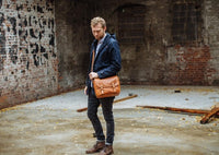 ONA The Berlin - Vintage Bourbon