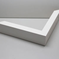 Frank Liu #2