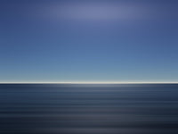 by Mark Asthoff