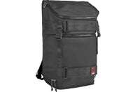 Niko Pack