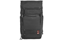 Niko Pack