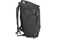 Niko Pack