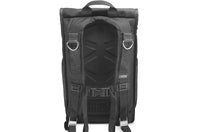 Niko Pack