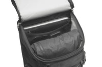 Niko Pack