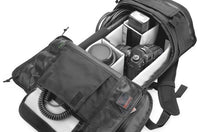 Niko Pack