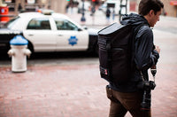 Niko Pack