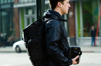 Niko Pack
