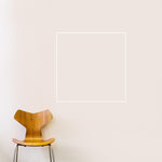Acrylic Face Mount - 36 x 36 inches