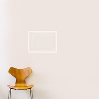 Framed Archival Print, Landscape - 24 x 18 inches