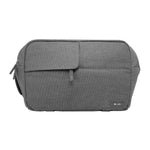 Incase x Ari Marcopoulos Camera Bag