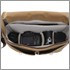 ONA Brixton Camera and Laptop Messenger Bag, Tan