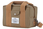 Poler Camera Cooler, Olive