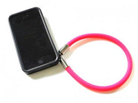 SFK iPhone 6 Rubberneck Pink