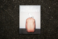 Voice of Photography Magazine 9