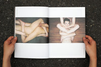 Voice of Photography Magazine 9