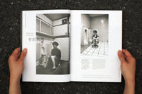 Voice of Photography Magazine 9