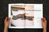 Voice of Photography Magazine 9