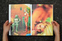 Voice of Photography Magazine 9