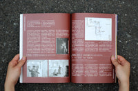 Voice of Photography Magazine 9