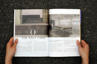 Voice of Photography Magazine 9