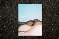 Voice of Photography Magazine 9