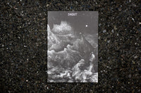 Voice of Photography Magazine 9